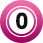 pialalotto01.com