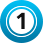 pialalotto01.com
