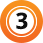 pialalotto01.com