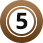 pialalotto01.com
