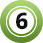 pialalotto01.com