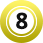 pialalotto01.com