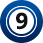 pialalotto01.com