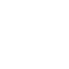 pialalotto01.com