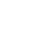 pialalotto01.com