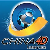 pialalotto01.com