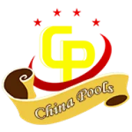 pialalotto01.com