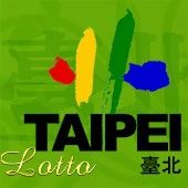 pialalotto01.com